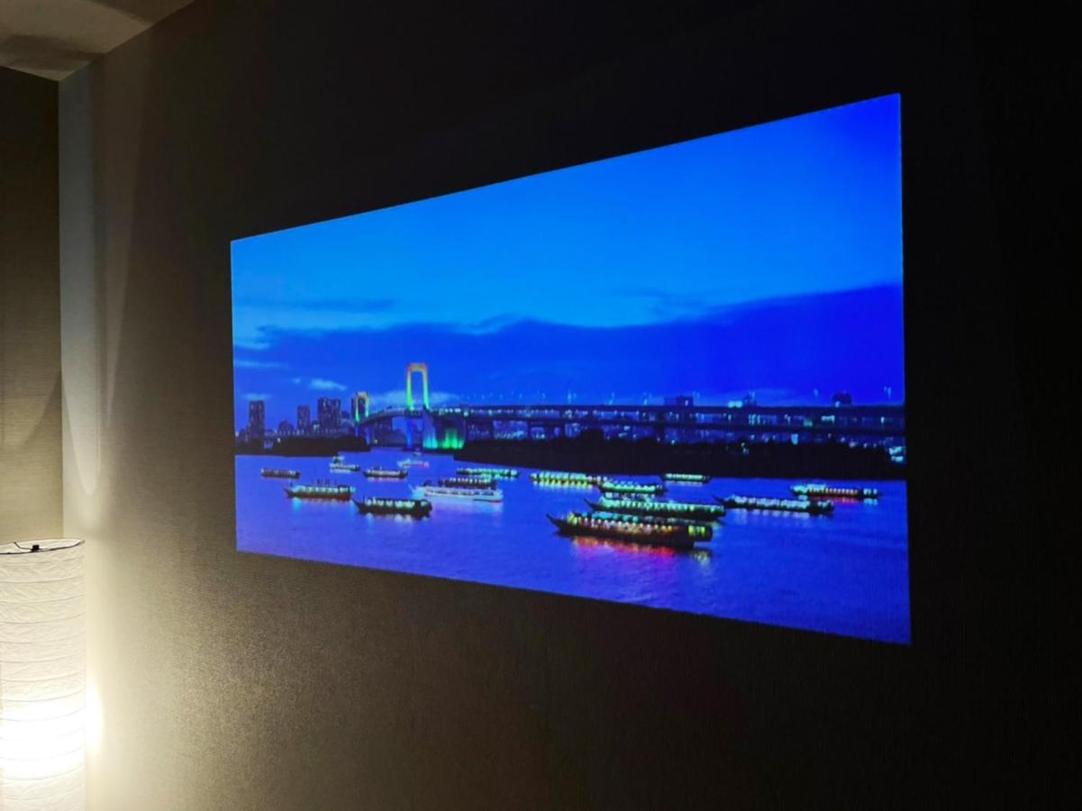 Hotel Cla-Ss Hiroshima-Dobashi Luaran gambar