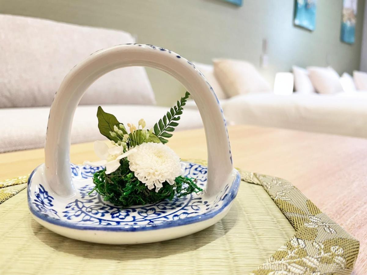 Hotel Cla-Ss Hiroshima-Dobashi Luaran gambar