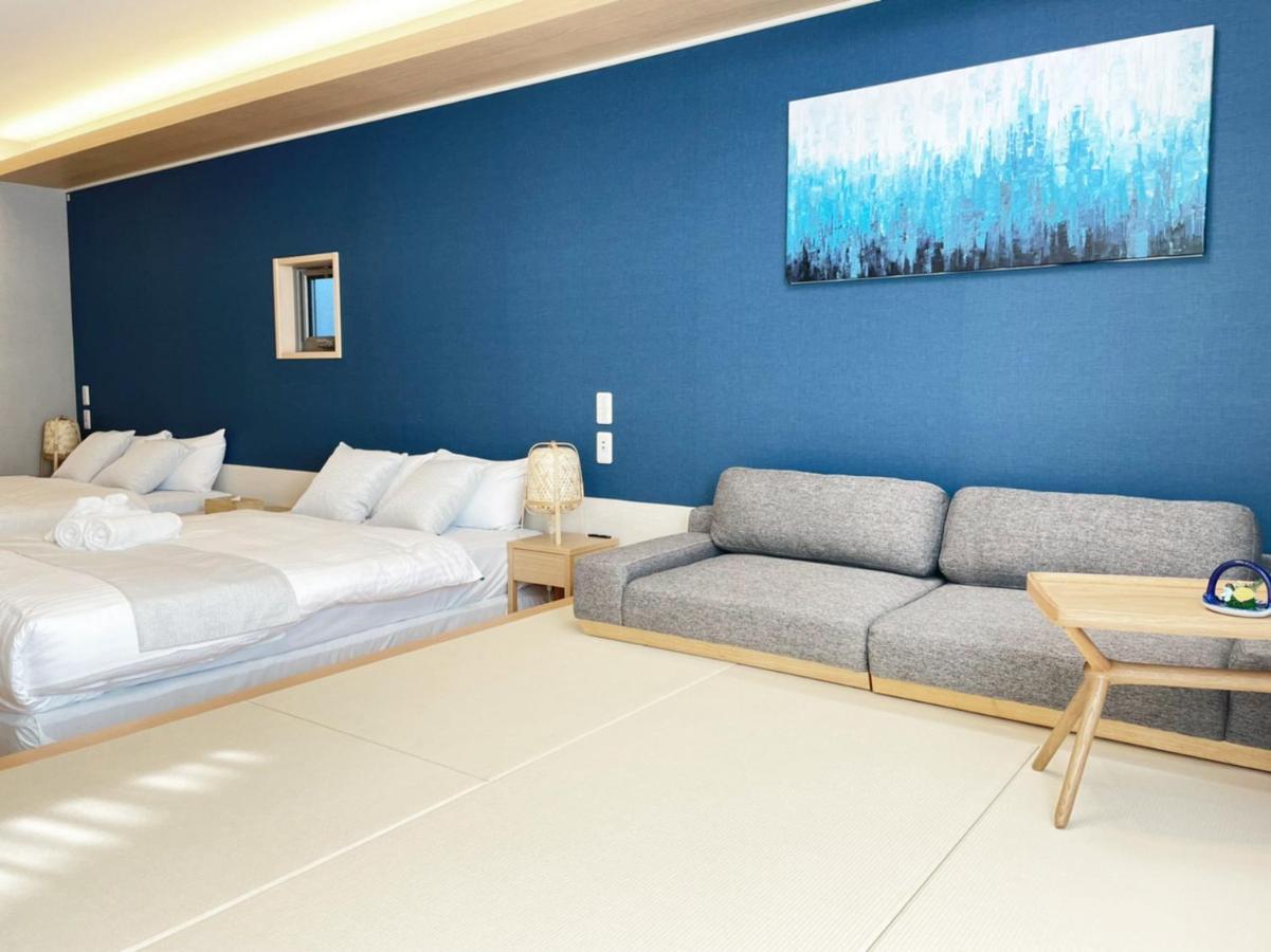 Hotel Cla-Ss Hiroshima-Dobashi Luaran gambar