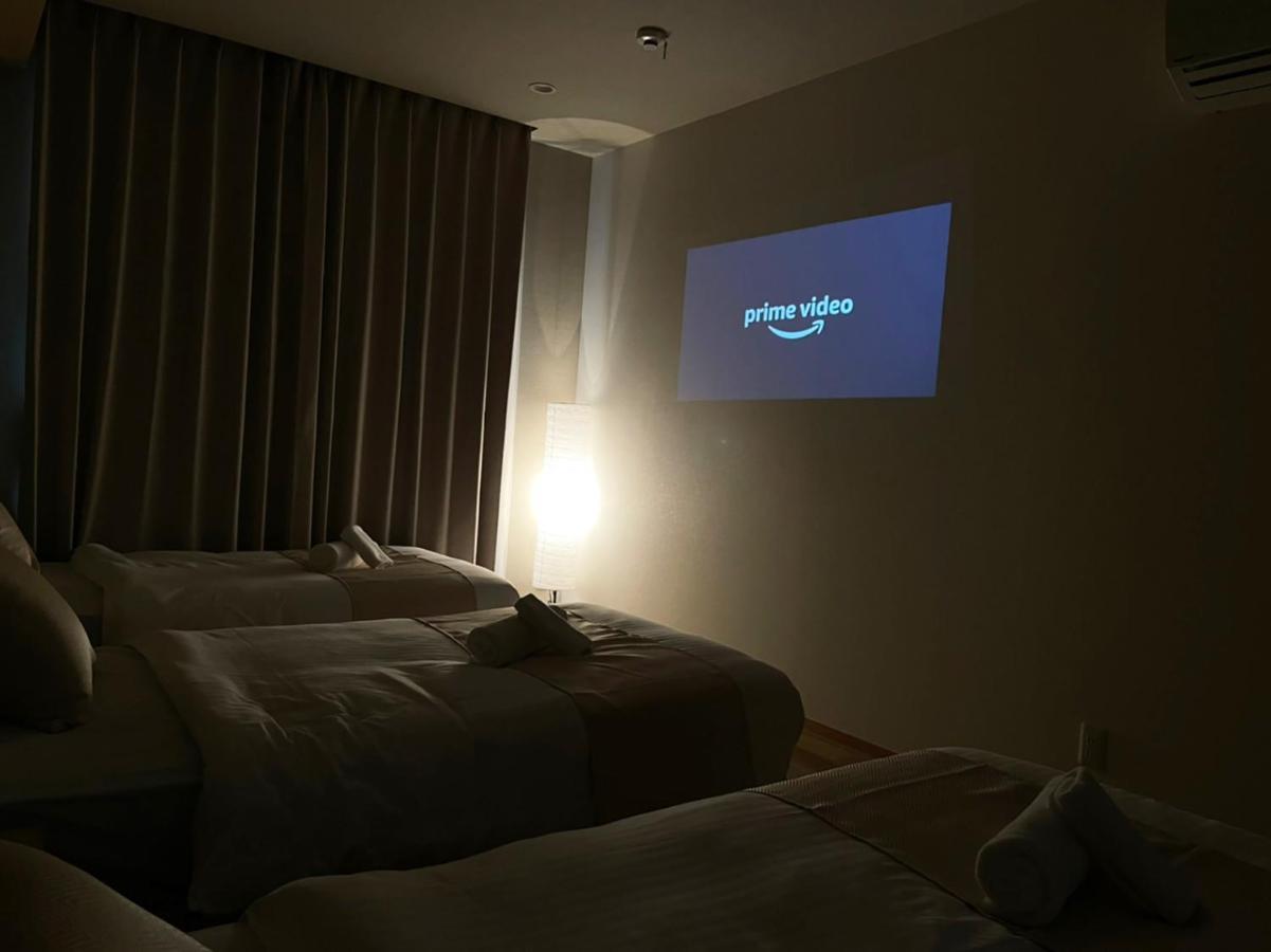 Hotel Cla-Ss Hiroshima-Dobashi Luaran gambar