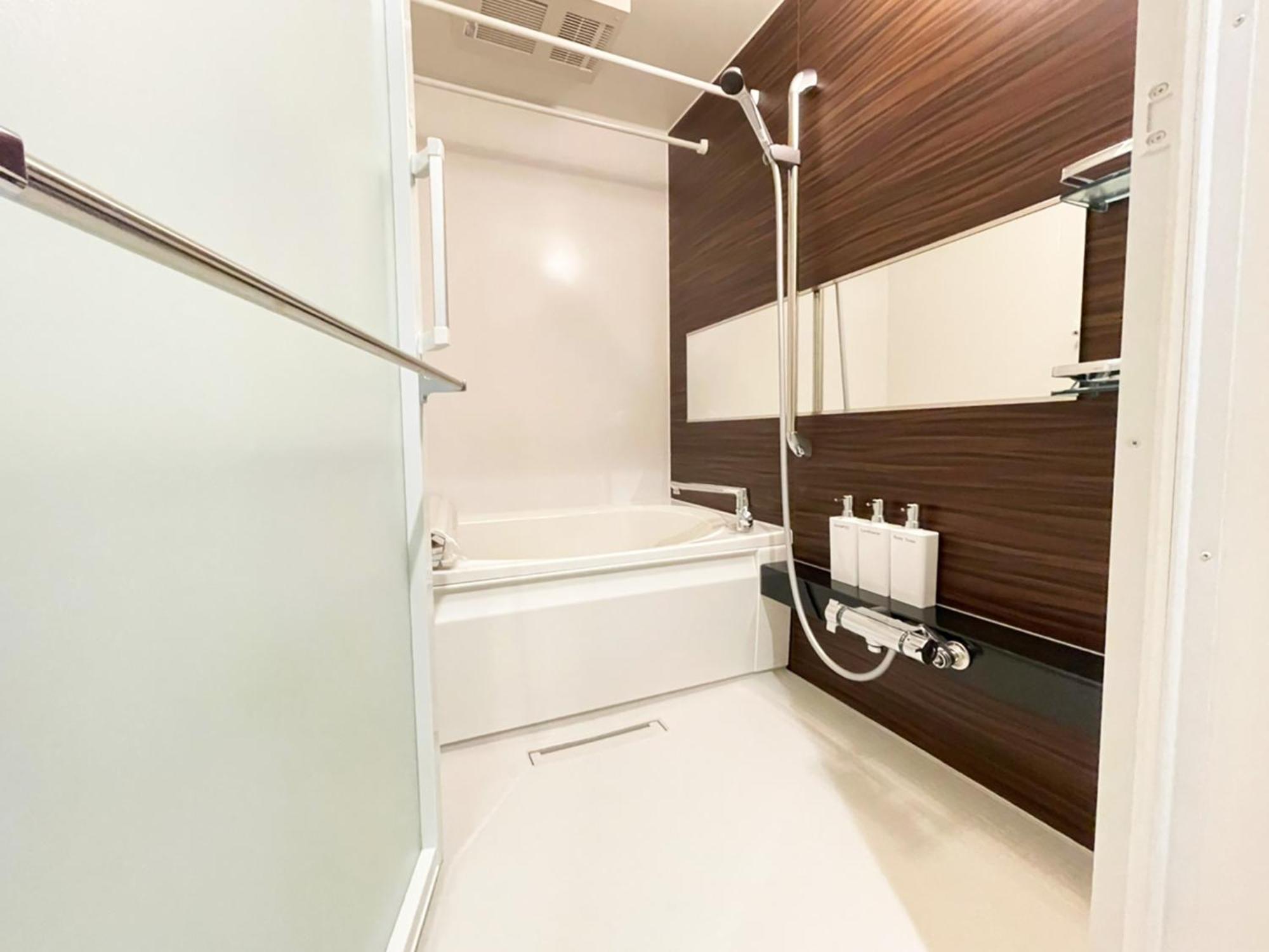 Hotel Cla-Ss Hiroshima-Dobashi Luaran gambar